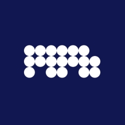 MPB UK