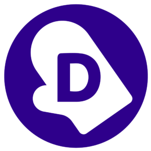 Dinnerly