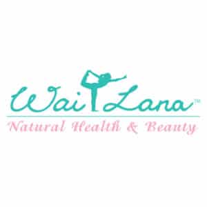 Wai Lana