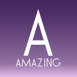 SoAmazing