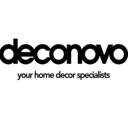 Deconovo