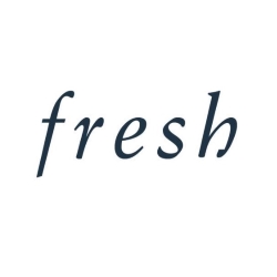 Fresh UK
