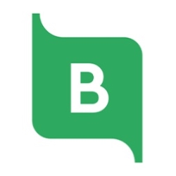 BuildASign and EasyCanvasPrints