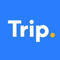 Trip.com