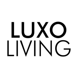 Luxo Living