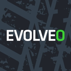 Evolveo/Salente