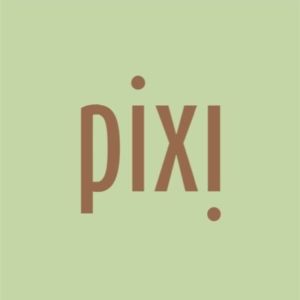 Pixi Beauty