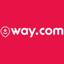 Way.com