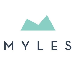 Myles Apparel