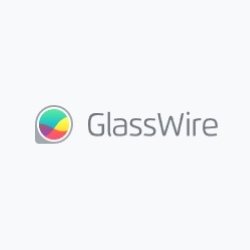 GlassWire