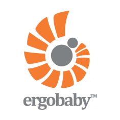 Ergobaby