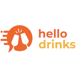 HelloDrinks