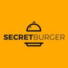 SECRETBURGER