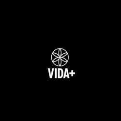 HempVida