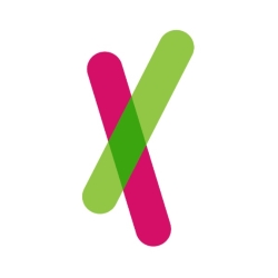 23andMe