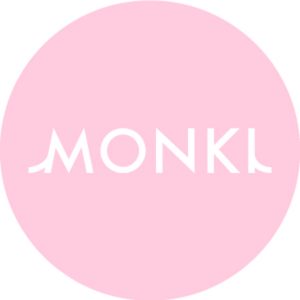 Monki Fitness
