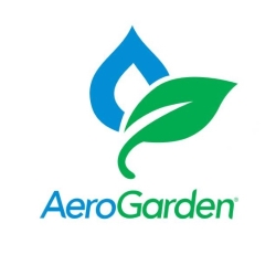 AeroGrow