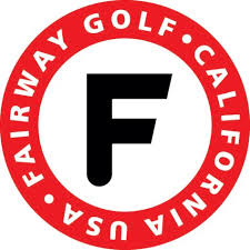 Fairway Golf