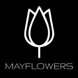 May Flowers