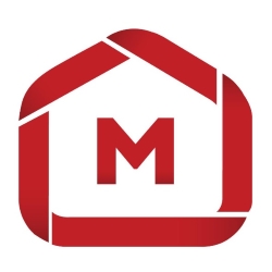 Max Warehouse