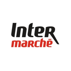 Intermarché