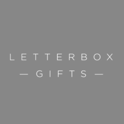 Letterbox Gifts
