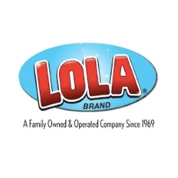 Lola Products
