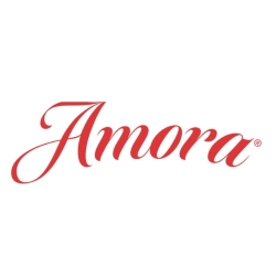 Amora Coffee LLC