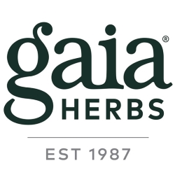 Gaia Herbs