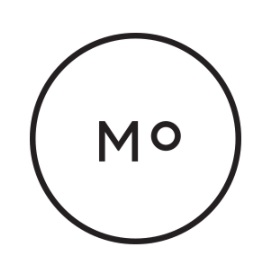 Molekule