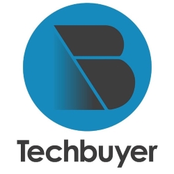 Techbuyer