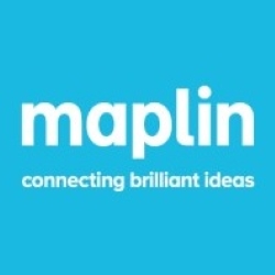 Maplin UK