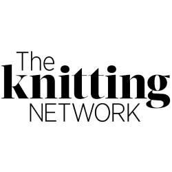 The Knitting Network