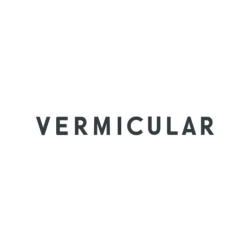 Vermicular