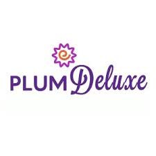 Plum Deluxe