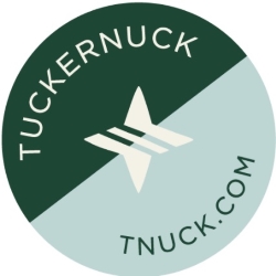 Tuckernuck