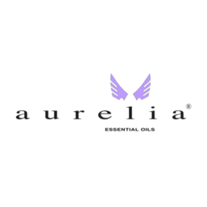 Aurelia Essential Oils