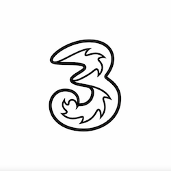 Three UK