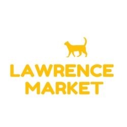 LawrenceMarket