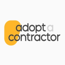 Adopt A Contractor