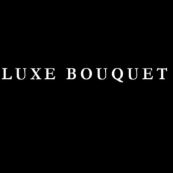Luxe Bouquet