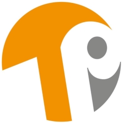 taglia pasta