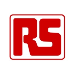 RS Components UK