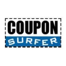 CouponSurfer