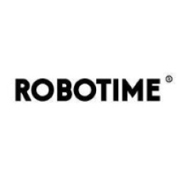 Robotime