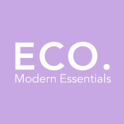  ECO. Modern Essentials 