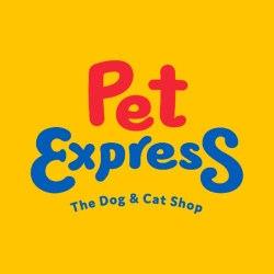 PetExpress
