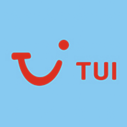 TUI Villas UK
