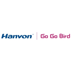 Go Go Bird