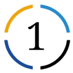 1 Driving School